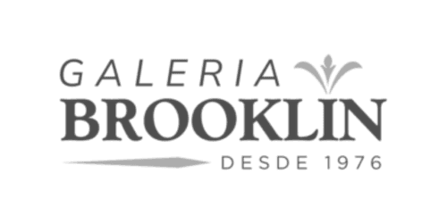 Galeria Brooklin