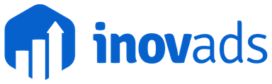 Inovads