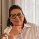 Silvânia
